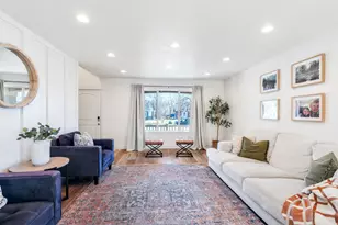 1364 S 500 W, Lehi, UT 84043 - Photo 4