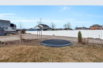 1364 S 500 W, Lehi, UT 84043 - Photo 32