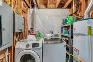 1364 S 500 W, Lehi, UT 84043 - Photo 24