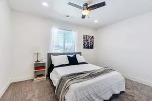 1364 S 500 W, Lehi, UT 84043 - Photo 20