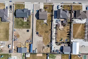 1364 S 500 W, Lehi, UT 84043 - Photo 40