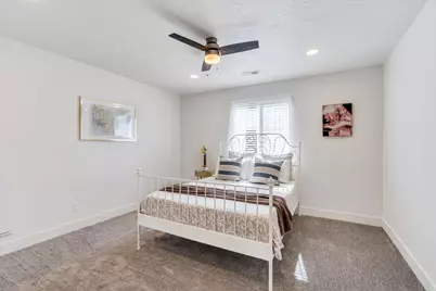 1364 S 500 W, Lehi, UT 84043 - Photo 18