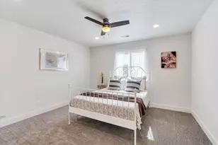 1364 S 500 W, Lehi, UT 84043 - Photo 18