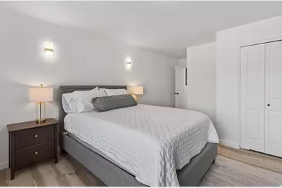 318 E Pueblo Ct, Moab, UT 84532 - Photo 18