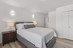 318 E Pueblo Ct, Moab, UT 84532 - Photo 18