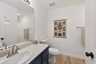 318 E Pueblo Ct, Moab, UT 84532 - Photo 24