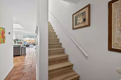 318 E Pueblo Ct, Moab, UT 84532 - Photo 6