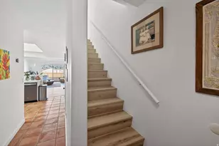 318 E Pueblo Ct, Moab, UT 84532 - Photo 6