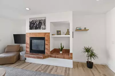 318 E Pueblo Ct, Moab, UT 84532 - Photo 14