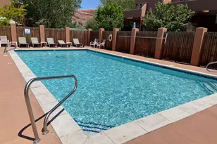 318 E Pueblo Ct, Moab, UT 84532 - Photo 26
