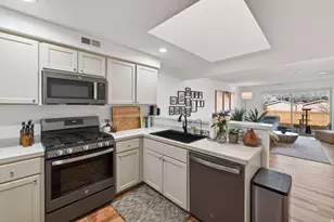 318 E Pueblo Ct, Moab, UT 84532 - Photo 8