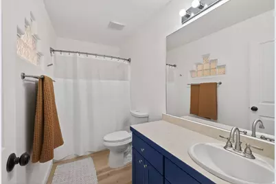 318 E Pueblo Ct, Moab, UT 84532 - Photo 20