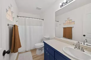 318 E Pueblo Ct, Moab, UT 84532 - Photo 20