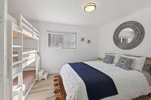 318 E Pueblo Ct, Moab, UT 84532 - Photo 22