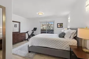 318 E Pueblo Ct, Moab, UT 84532 - Photo 16