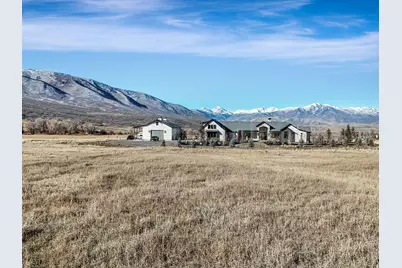 933 E High Meadow Cir #1, Wallsburg, UT 84082 - Photo 6