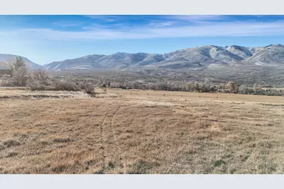 933 E High Meadow Cir #1, Wallsburg, UT 84082 - Photo 12