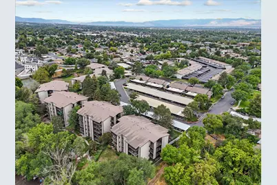 4949 S Eastridge Ln #137, Murray, UT 84117 - Photo 24