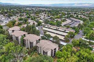 4949 S Eastridge Ln, Murray, UT 84117 - Photo 24