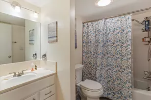 4949 S Eastridge Ln, Murray, UT 84117 - Photo 12