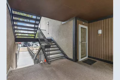 4949 S Eastridge Ln #137, Murray, UT 84117 - Photo 22