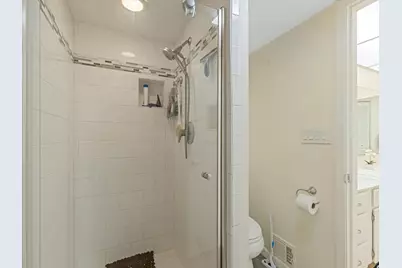 4949 S Eastridge Ln #137, Murray, UT 84117 - Photo 16