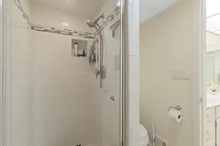 4949 S Eastridge Ln, Murray, UT 84117 - Photo 16