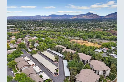 4949 S Eastridge Ln #137, Murray, UT 84117 - Photo 20