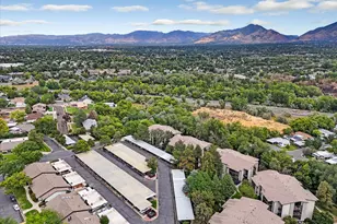 4949 S Eastridge Ln, Murray, UT 84117 - Photo 20