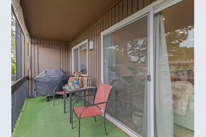 4949 S Eastridge Ln #137, Murray, UT 84117 - Photo 18