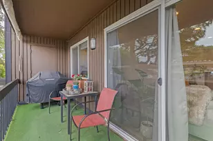 4949 S Eastridge Ln, Murray, UT 84117 - Photo 18