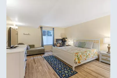 4949 S Eastridge Ln #137, Murray, UT 84117 - Photo 14