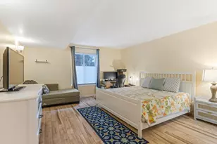 4949 S Eastridge Ln, Murray, UT 84117 - Photo 14