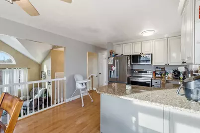 5890 W Swanbridge Dr S, Kearns, UT 84118 - Photo 8