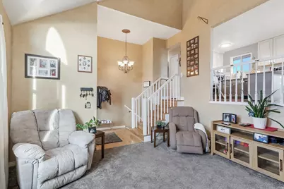 5890 W Swanbridge Dr S, Kearns, UT 84118 - Photo 4