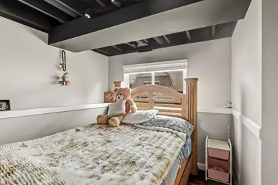 5890 W Swanbridge Dr S, Kearns, UT 84118 - Photo 26