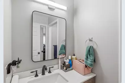 5890 W Swanbridge Dr S, Kearns, UT 84118 - Photo 18