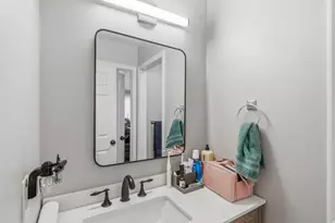 5890 W Swanbridge Dr S, Kearns, UT 84118 - Photo 18