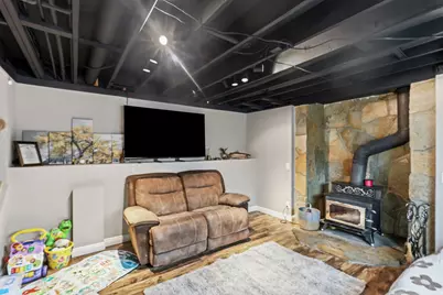 5890 W Swanbridge Dr S, Kearns, UT 84118 - Photo 24