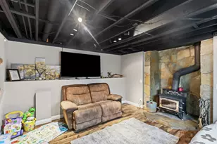 5890 W Swanbridge Dr S, Kearns, UT 84118 - Photo 24