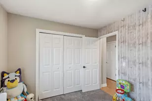 5890 W Swanbridge Dr S, Kearns, UT 84118 - Photo 16