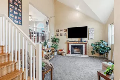 5890 W Swanbridge Dr S, Kearns, UT 84118 - Photo 6