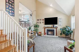 5890 W Swanbridge Dr S, Kearns, UT 84118 - Photo 6