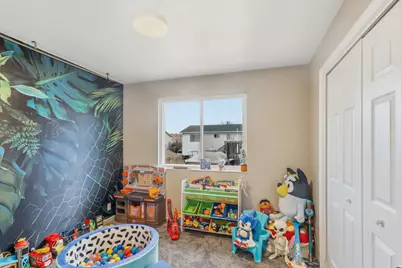 5890 W Swanbridge Dr S, Kearns, UT 84118 - Photo 20