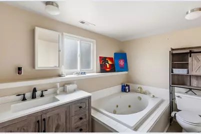 5890 W Swanbridge Dr S, Kearns, UT 84118 - Photo 14