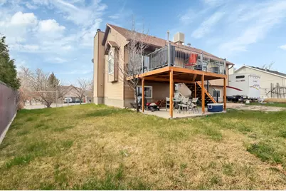 5890 W Swanbridge Dr S, Kearns, UT 84118 - Photo 30