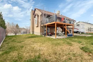 5890 W Swanbridge Dr S, Kearns, UT 84118 - Photo 30