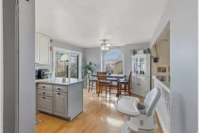 5890 W Swanbridge Dr S, Kearns, UT 84118 - Photo 10