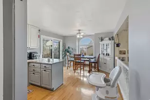 5890 W Swanbridge Dr S, Kearns, UT 84118 - Photo 10