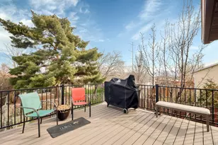 5890 W Swanbridge Dr S, Kearns, UT 84118 - Photo 28